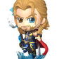 Thor 4: Love and Thunder - Thor Battling Cosbaby