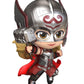 Thor 4: Love and Thunder - Mighty Thor Cosbaby