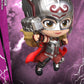 Thor 4: Love and Thunder - Mighty Thor Cosbaby