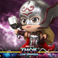 Thor 4: Love and Thunder - Mighty Thor Cosbaby