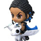 Thor 4: Love and Thunder - Valkyrie Cosbaby