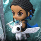 Thor 4: Love and Thunder - Valkyrie Cosbaby