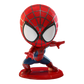 Spider-Man: No Way Home - Amazing Spider-Man Cosbaby