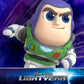 Lightyear (2022) - Buzz Lightyear Running Cosbaby