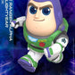 Lightyear (2022) - Buzz Lightyear Running Cosbaby
