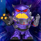 Lightyear (2022) - Zurg Cosbaby