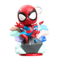 Marvel Comics - Spider-Man Cosbaby