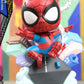 Marvel Comics - Spider-Man Cosbaby