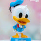 Disney - Donald Duck Cosbaby