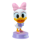 Disney - Daisy Duck Cosbaby