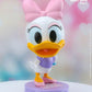 Disney - Daisy Duck Cosbaby