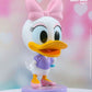 Disney - Daisy Duck Cosbaby