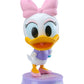 Disney - Daisy Duck Cosbaby