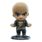 Black Adam (2022) - Black Adam Cosbaby