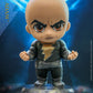 Black Adam (2022) - Black Adam Cosbaby
