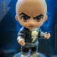 Black Adam (2022) - Black Adam Cosbaby