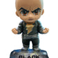 Black Adam (2022) - Black Adam Cosbaby