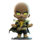 Black Adam (2022) - Black Adam UV Effect Cosbaby