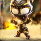 Black Panther 2 - Black Panther Cosbaby