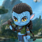 Avatar: The Way of Water - Jake Sully Cosbaby