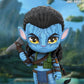 Avatar: The Way of Water - Jake Sully Cosbaby