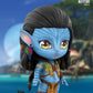 Avatar: The Way of Water - Neytiri Cosbaby
