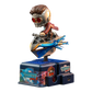 Guardians of the Galaxy: Vol. 2 - Star-Lord Cosrider