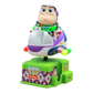 Toy Story - Buzz Lightyear CosRider