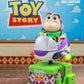 Toy Story - Buzz Lightyear CosRider