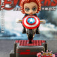 Avengers 2: Age of Ultron - Black Widow CosRider