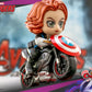Avengers 2: Age of Ultron - Black Widow CosRider