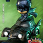 Batman Forever - Batman Bamobile CosRider