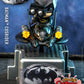 Batman Returns - Batman Batwing CosRider