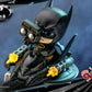 Batman Returns - Batman Batwing CosRider