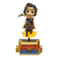 Wonder Woman (2017) - Wonder Woman on Horse CosRider