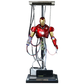 Iron Man (2008) - Mark III Construction Version 1:6 Scale