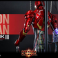 Iron Man (2008) - Mark III Construction Version 1:6 Scale