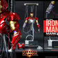 Iron Man (2008) - Mark III Construction Version 1:6 Scale
