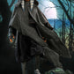 Star Wars: The Mandalorian - Ahsoka Tano 1:6 Scale 12" Action Figure