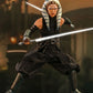 Star Wars: The Mandalorian - Ahsoka Tano 1:6 Scale 12" Action Figure