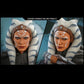 Star Wars: The Mandalorian - Ahsoka Tano 1:6 Scale 12" Action Figure