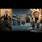 Star Wars: The Mandalorian - Ahsoka Tano 1:6 Scale 12" Action Figure