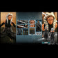 Star Wars: The Mandalorian - Ahsoka Tano 1:6 Scale 12" Action Figure