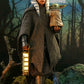 Star Wars: The Mandalorian - Ahsoka Tano and Grogu 1:6 Scale 12" Action Figure Set