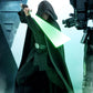 Star Wars: The Mandalorian - Luke Skywalker 1:6 Scale 12" Action Figure