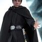 Star Wars: The Mandalorian - Luke Skywalker 1:6 Scale 12" Action Figure