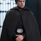 Star Wars: The Mandalorian - Luke Skywalker 1:6 Scale 12" Action Figure