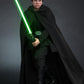 Star Wars: The Mandalorian - Luke Skywalker 1:6 Scale 12" Action Figure
