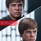 Star Wars: The Mandalorian - Luke Skywalker 1:6 Scale 12" Action Figure