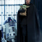 Star Wars: The Mandalorian - Luke Skywalker 1:6 Scale 12" Action Figure